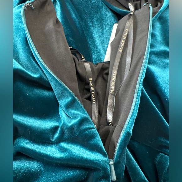 SOLD OUT ITEM - Picture 13 of 16